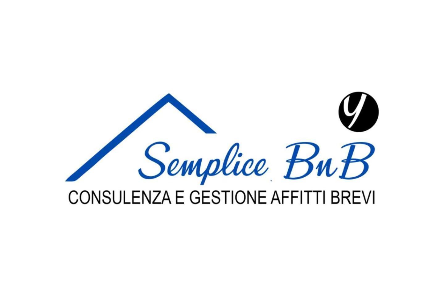Semplice Bnb Bonagia Valderice Room photo